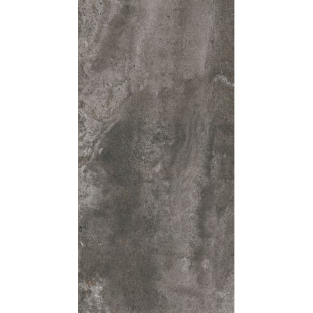 Villeroy & Boch Cadiz Płytka podłogowa 30x60 cm rektyfikowana Vilbostoneplus, ciemnoszara ash grey 2572BU9L