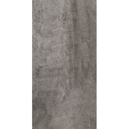 Villeroy & Boch Cadiz Płytka podłogowa 30x60 cm rektyfikowana Vilbostoneplus, ciemnoszara ash grey 2572BU9M