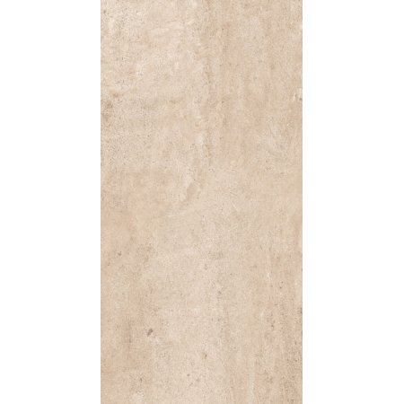 Villeroy & Boch Cadiz Płytka podłogowa 30x60 cm rektyfikowana Vilbostoneplus, piaskowa sand 2572BU2L