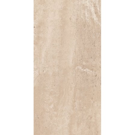 Villeroy & Boch Cadiz Płytka podłogowa 30x60 cm rektyfikowana Vilbostoneplus, piaskowa sand 2572BU2M