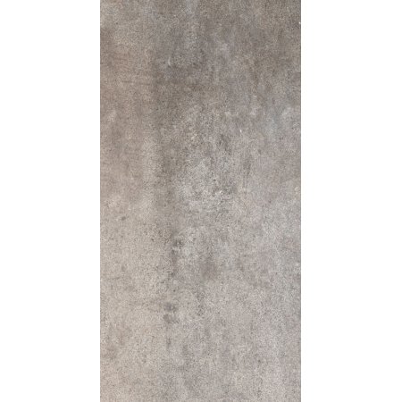 Villeroy & Boch Cadiz Płytka podłogowa 30x60 cm rektyfikowana Vilbostoneplus, szara multikolor grey multicolor 2572BU7L