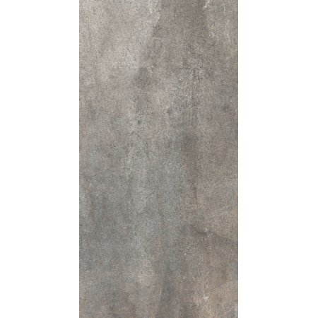 Villeroy & Boch Cadiz Płytka podłogowa 30x60 cm rektyfikowana Vilbostoneplus, szara multikolor grey multicolor 2572BU7M