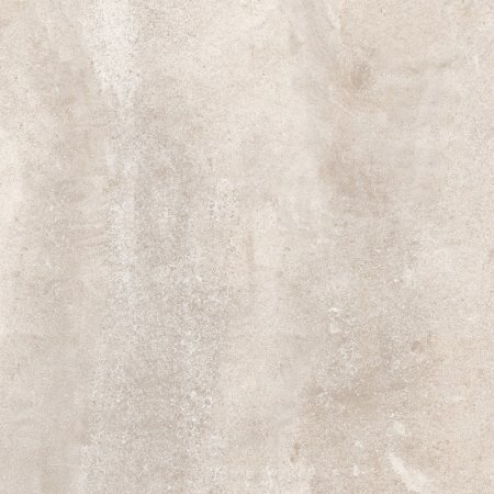 Villeroy & Boch Cadiz Płytka podłogowa 60x60 cm rektyfikowana Vilbostoneplus, biała white 2570BU0M