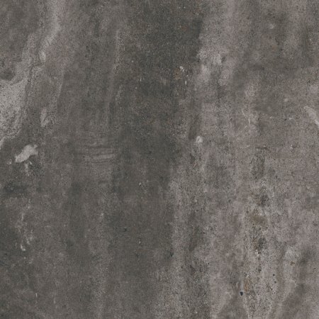 Villeroy & Boch Cadiz Płytka podłogowa 60x60 cm rektyfikowana Vilbostoneplus, ciemnoszara ash grey 2570BU9M