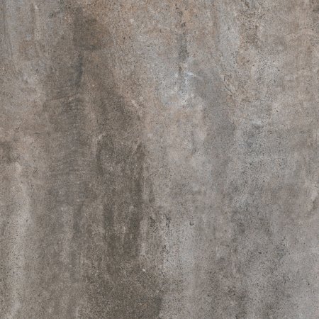 Villeroy & Boch Cadiz Płytka podłogowa 60x60 cm rektyfikowana Vilbostoneplus, szara multikolor grey multicolor 2570BU7L