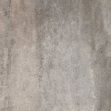 Villeroy & Boch Cadiz Płytka podłogowa 60x60 cm rektyfikowana Vilbostoneplus, szara multikolor grey multicolor 2570BU7M