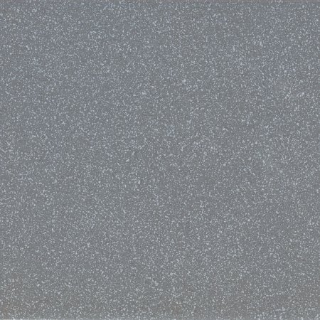 Villeroy & Boch Colorvision Płytka 15x15 cm Ceramicplus, ciemnoszara dark smokey grey 1106M152