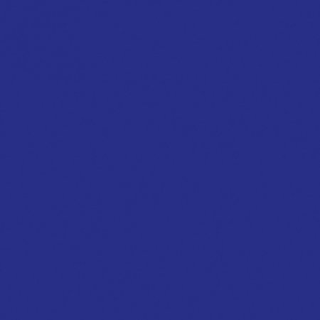 Villeroy & Boch Colorvision Płytka 15x15 cm Ceramicplus, kobaltowa niebieska cobalt blue 1106B502
