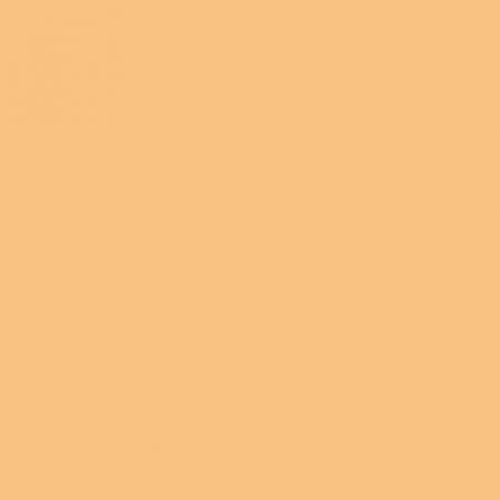 Villeroy & Boch Colorvision Płytka 15x15 cm Ceramicplus, łagodna pomarańczowa dark mellow orange 1106B405