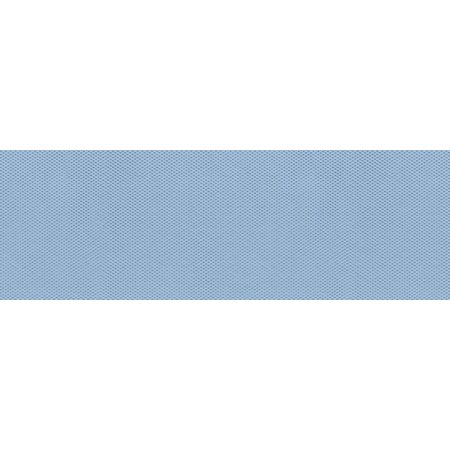 Villeroy & Boch Creative System 4.0 Płytka ścienna 20x60 cm Ceramicplus, niebieska polar blue 1263CR40