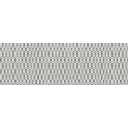 Villeroy & Boch Creative System 4.0 Płytka ścienna 20x60 cm Ceramicplus, szara chalk grey 1263CR61