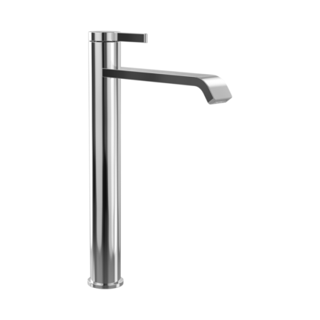 Villeroy & Boch Dawn Bateria umywalkowa wysoka chrom TVW10610615261