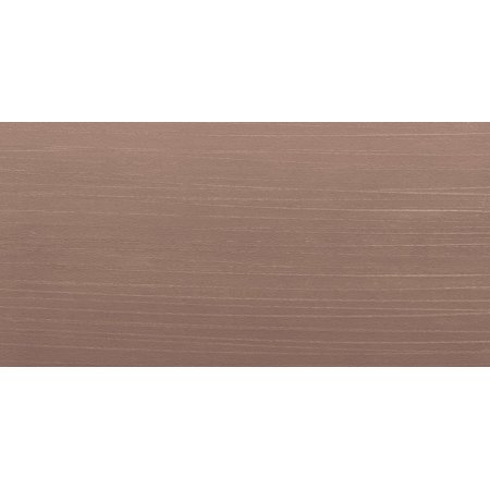 Villeroy & Boch Dégradé Dekor ścienny 25x50 cm, brązowy brown 1560DE82