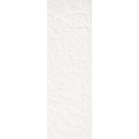 Villeroy & Boch Drift Płytka ścienna 30x90 cm rektyfikowana, biała white 1692TB00