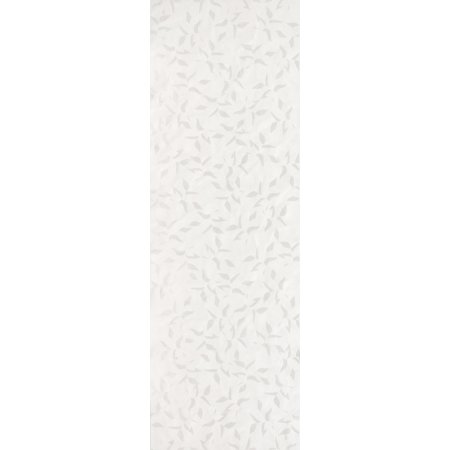 Villeroy & Boch Drift Płytka ścienna 30x90 cm rektyfikowana, biała white 1692TB01
