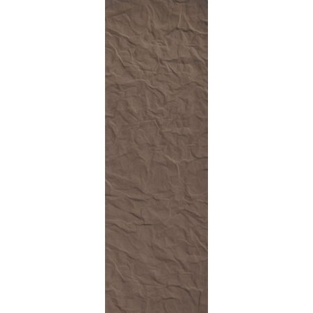 Villeroy & Boch Drift Płytka ścienna 30x90 cm rektyfikowana, ciemnobrązowa dark brown 1692TB30