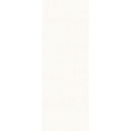 Villeroy & Boch Flowmotion Płytka ścienna 25x70 cm rektyfikowana CeramicPlus, biała white 1370GR00