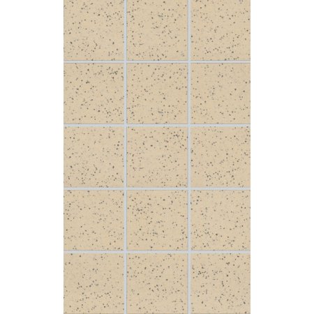 Villeroy & Boch Granifloor Mozaika podłogowa 10x10 cm Vilbostoneplus, beżowa beige 2200920H