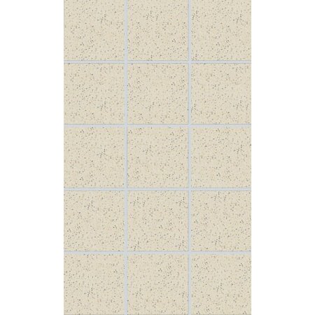 Villeroy & Boch Granifloor Mozaika podłogowa 10x10 cm Vilbostoneplus, biała white 2200911H