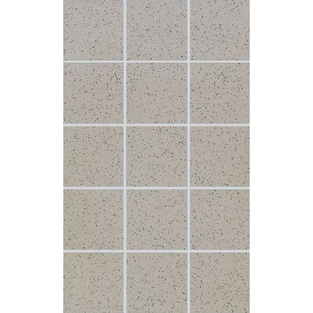 Villeroy & Boch Granifloor Mozaika podłogowa 10x10 cm Vilbostoneplus, jasnoszara light grey 2200913H