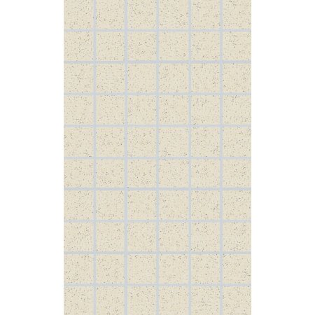 Villeroy & Boch Granifloor Mozaika podłogowa 5x5 cm Vilbostoneplus, biała white 2706911H