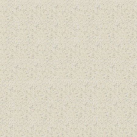 Villeroy & Boch Granifloor Płytka podłogowa 15x15 cm Vilbostoneplus, biała white 2119911H