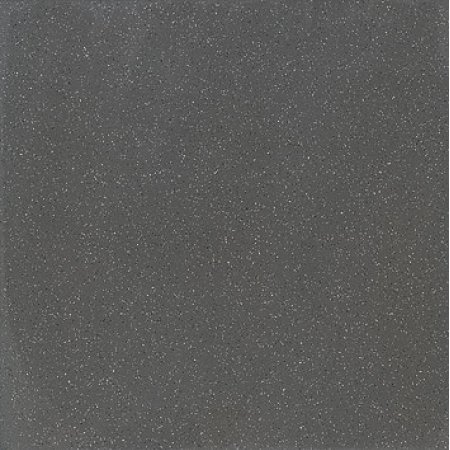 Villeroy & Boch Granifloor Płytka podłogowa 15x15 cm Vilbostoneplus, ciemnoszara dark grey 2120913D