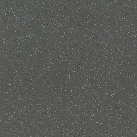 Villeroy & Boch Granifloor Płytka podłogowa 15x15 cm Vilbostoneplus, ciemnoszara dark grey 2215913D