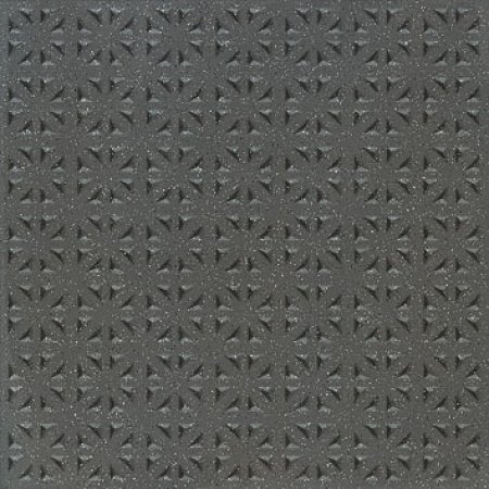 Villeroy & Boch Granifloor Płytka podłogowa 15x15 cm Vilbostoneplus, ciemnoszara dark grey 2219913D