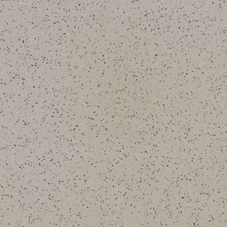 Villeroy & Boch Granifloor Płytka podłogowa 15x15 cm Vilbostoneplus, jasnobrązowa light grey 2215913H