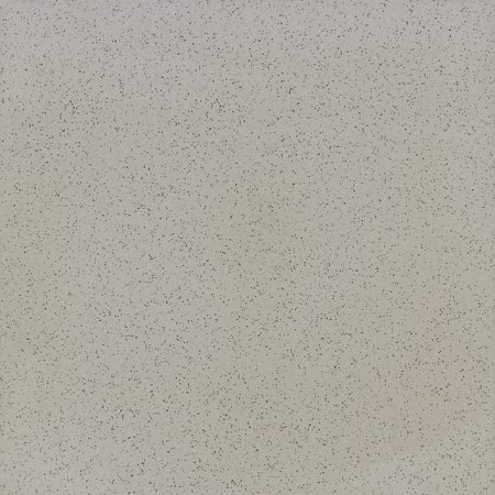 Villeroy & Boch Granifloor Płytka podłogowa 15x15 cm Vilbostoneplus, jasnoszara light grey 2119913H
