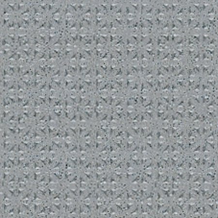 Villeroy & Boch Granifloor Płytka podłogowa 15x15 cm Vilbostoneplus, jasnoszara light grey 2219913H