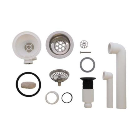 Villeroy&Boch Korek manualny do zlewozmywaka 82440061