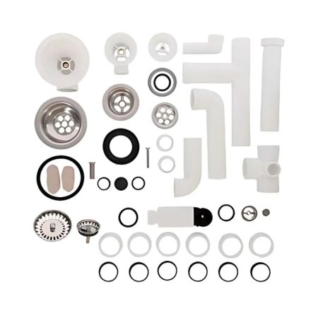 Villeroy&Boch Korek manualny do zlewozmywaka 8K800061