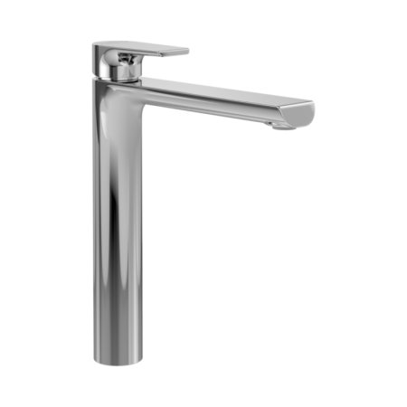 Villeroy & Boch Liberty Bateria umywalkowa wysoka 27,9 cm chrom TVW10700500061