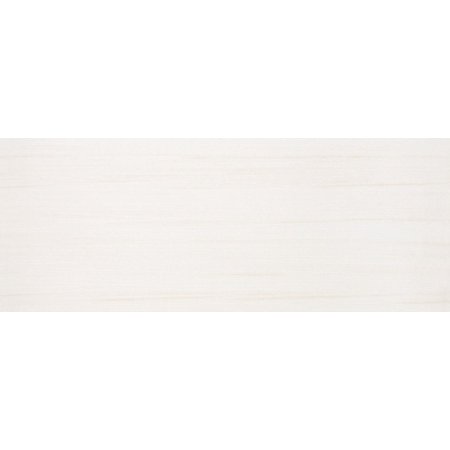 Villeroy & Boch Mellow Summer Płytka 25x40 cm Ceramicplus, biała white 1380SF00