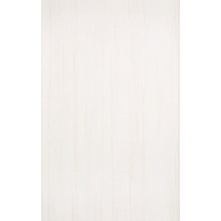Villeroy & Boch Mellow Summer Płytka 30x60 cm Ceramicplus, biała white 1555SF00