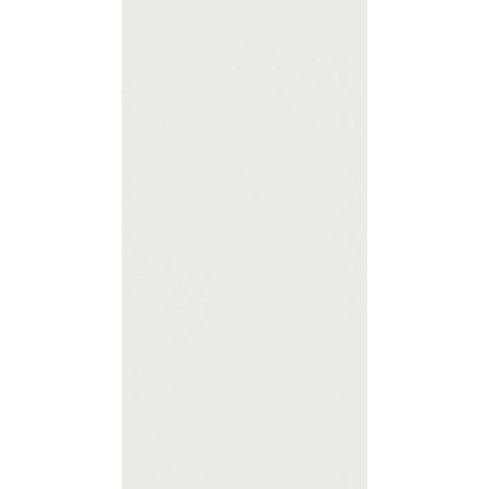 Villeroy & Boch Melrose Płytka 30x60 cm rektyfikowana Ceramicplus, biała white 1581NW00