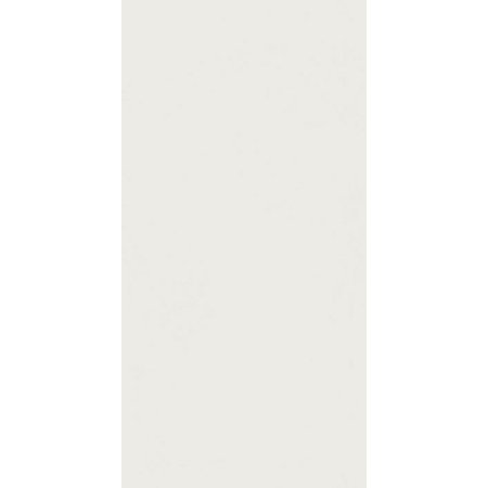Villeroy & Boch Melrose Płytka 30x60 cm rektyfikowana Ceramicplus, biała white 1581NW01
