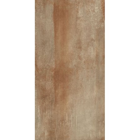 Villeroy & Boch Metallic Illusion Płytka podłogowa 60x120 cm Vilbostoneplus, rdzawa rust 2730ME3M