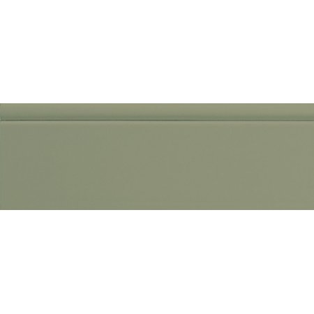 Villeroy & Boch Mon Coeur Dekor brzeżny 10x30 cm, zielony mint 1837AN51