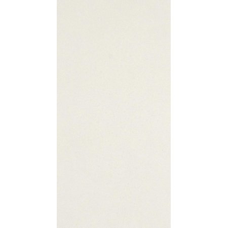 Villeroy & Boch Mood Line Płytka 30x60 cm Ceramicplus, biała white 1571NG00