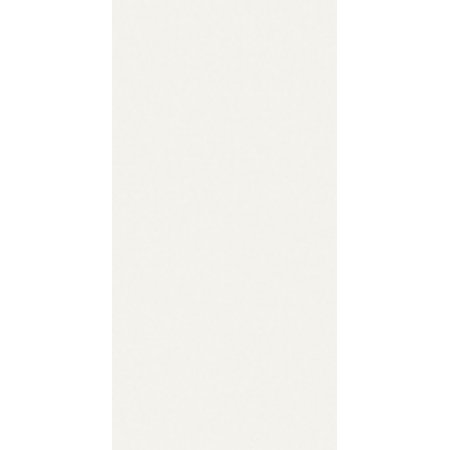 Villeroy & Boch Monochrome Magic Płytka 30x60 cm Ceramicplus, biała white 1581BL00
