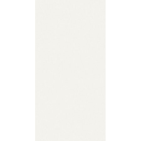 Villeroy & Boch Monochrome Magic Płytka 30x60 cm Ceramicplus, biała white 1581BL01