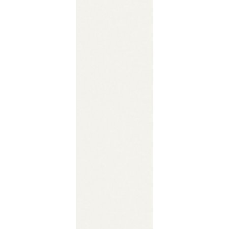 Villeroy & Boch Monochrome Magic Płytka 40x120 cm Ceramicplus, biała white 1440BL00