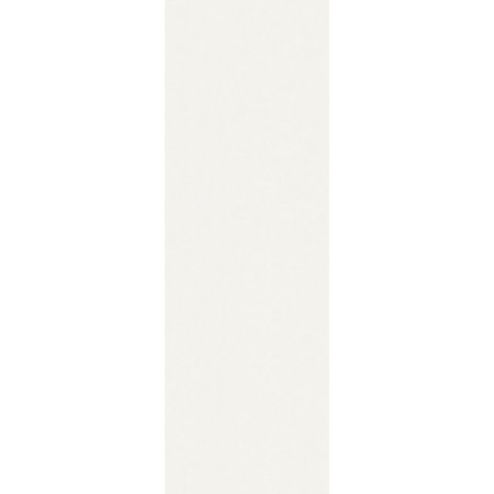Villeroy & Boch Monochrome Magic Płytka 40x120 cm Ceramicplus, biała white 1440BL01