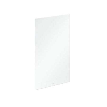 Villeroy & Boch More To See Lustro 45x75x2 cm A3104500