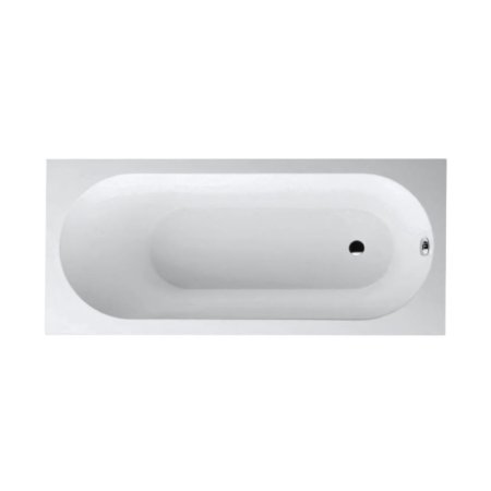 Villeroy & Boch Oberon Wanna prostokątna 170x75 cm biała UBQ170OBE2V01