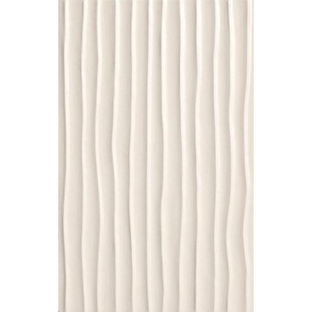 Villeroy & Boch Paper Moods Dekor 25x40 cm, kremowy creme 1524DN12