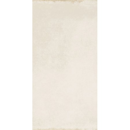 Villeroy & Boch Section Płytka podłogowa 30x60 cm rektyfikowana Vilbostoneplus, kremowobiała creme-white 2085SZ00